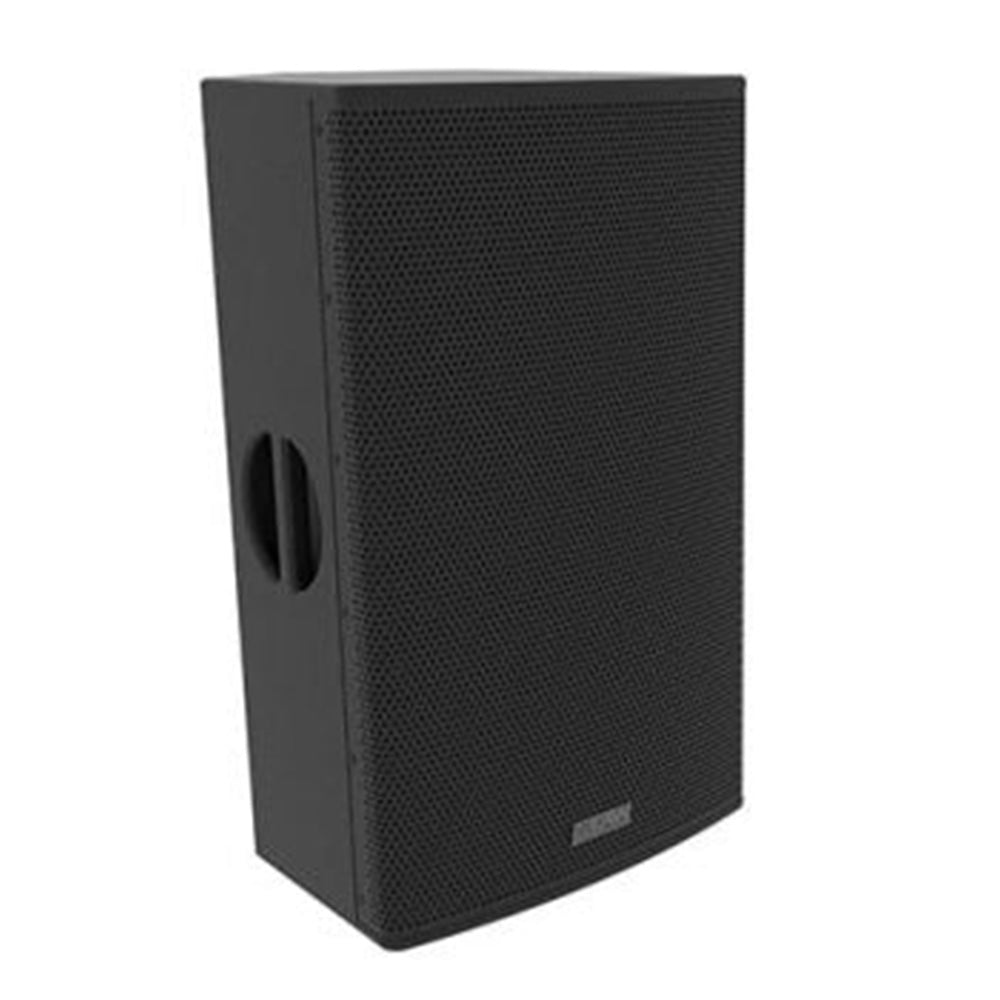 EAW RS123 12" 2-Way Self Powered Loudspeaker-speaker-EAW-Hermes Music